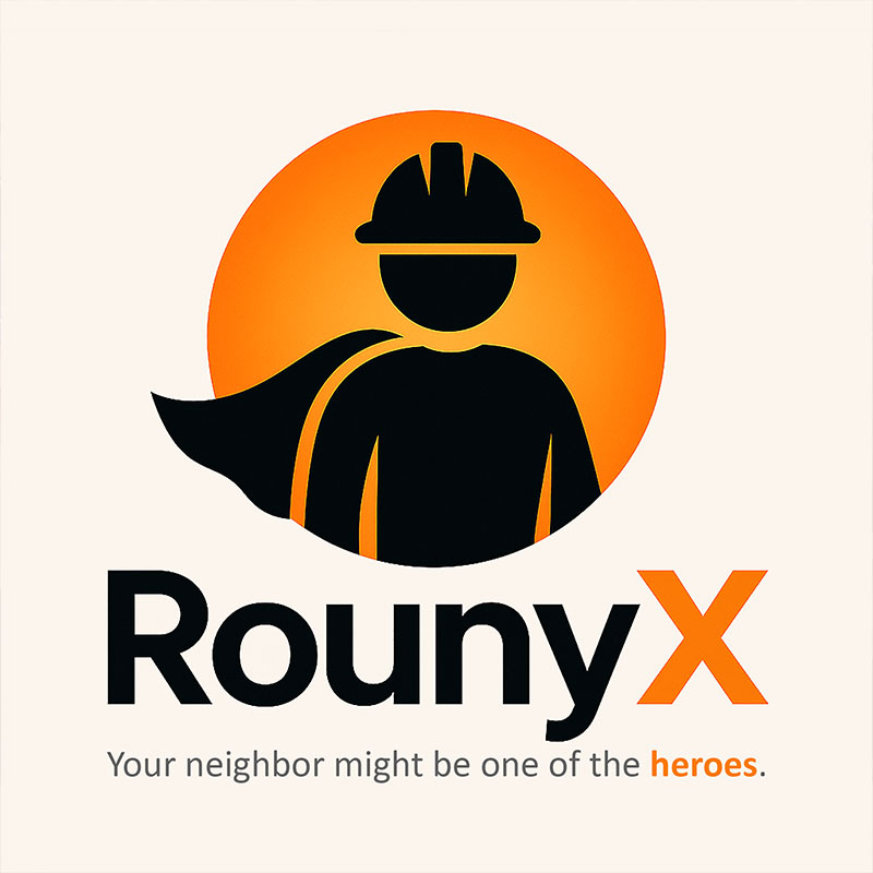 Connecting You With Trusted Construction Experts Across Sweden